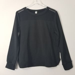 2 FOR 30 NWOT Winter Sweater